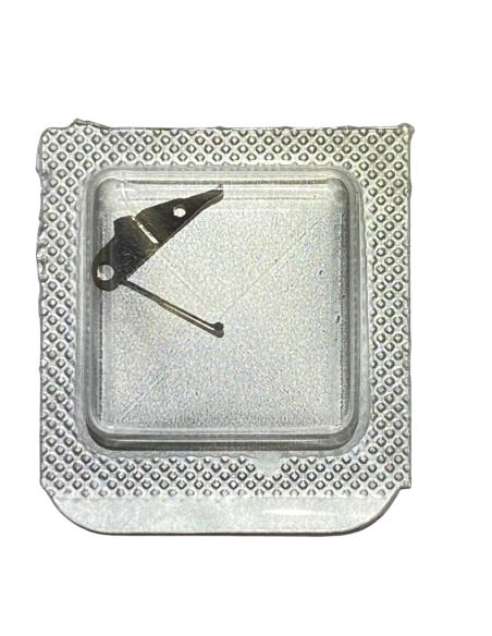 ETA 7750 - 8200 Bloqueur 2 fonctions (à l'unité) - Lock 2 functions (per unit)