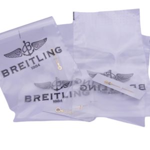 Breitling Crosswind Jeu d'aiguilles - Hands set - 13055