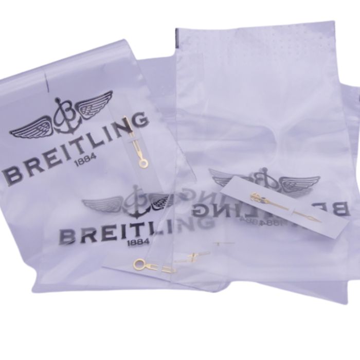 Breitling Crosswind Jeu d'aiguilles - Hands set - 13055
