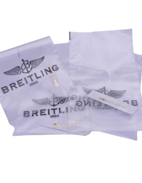 Breitling Crosswind Jeu d'aiguilles - Hands set - 13055