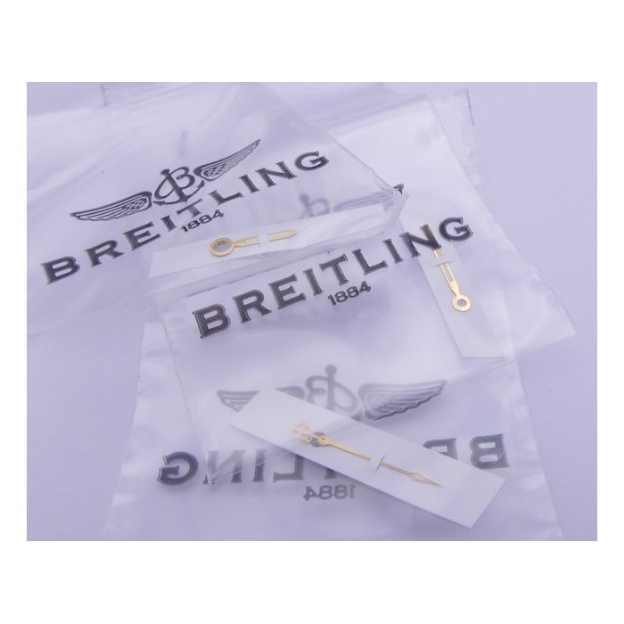 Breitling Crosswind Jeu d'aiguilles - Hands set - 13055