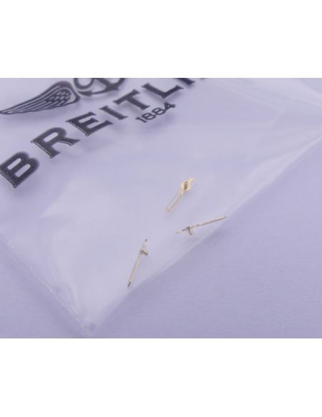 Breitling Crosswind Jeu d'aiguilles - Hands set - 13055