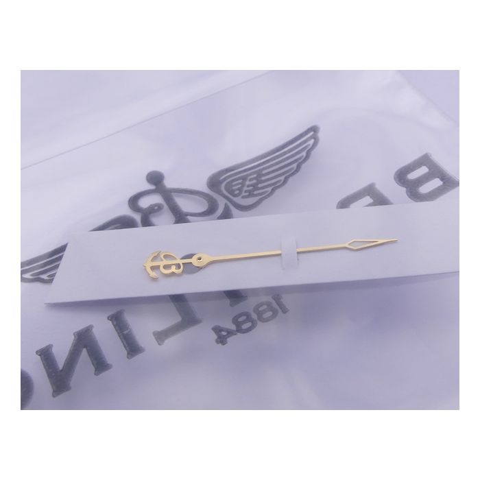 Breitling Crosswind Jeu d'aiguilles - Hands set - 13055