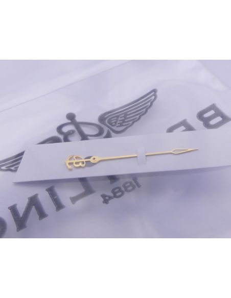 Breitling Crosswind Jeu d'aiguilles - Hands set - 13055