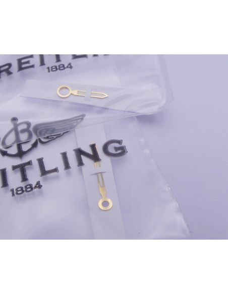 Breitling Crosswind Jeu d'aiguilles - Hands set - 13055