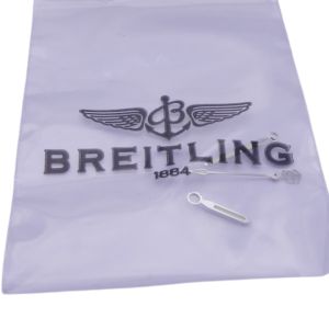 Breitling Headwind Jeu d'aiguilles - Hands set - 45355