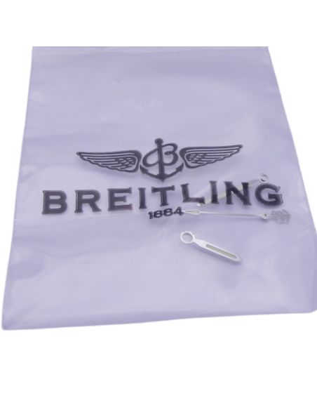 Breitling Headwind Jeu d'aiguilles - Hands set - 45355