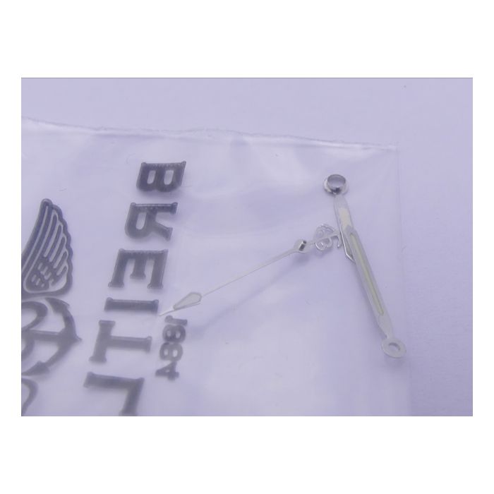 Breitling Headwind Jeu d'aiguilles - Hands set - 45355