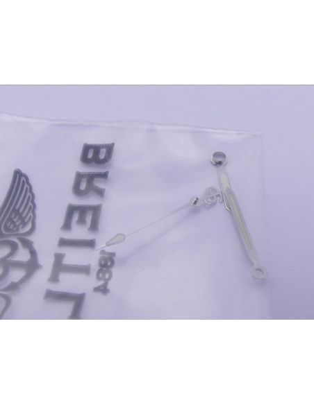 Breitling Headwind Jeu d'aiguilles - Hands set - 45355