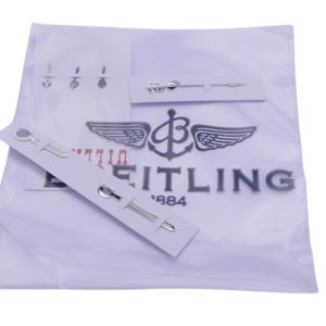 Breitling Chronomat Vitesse Jeu d'aiguilles - Hands set - 13050.1