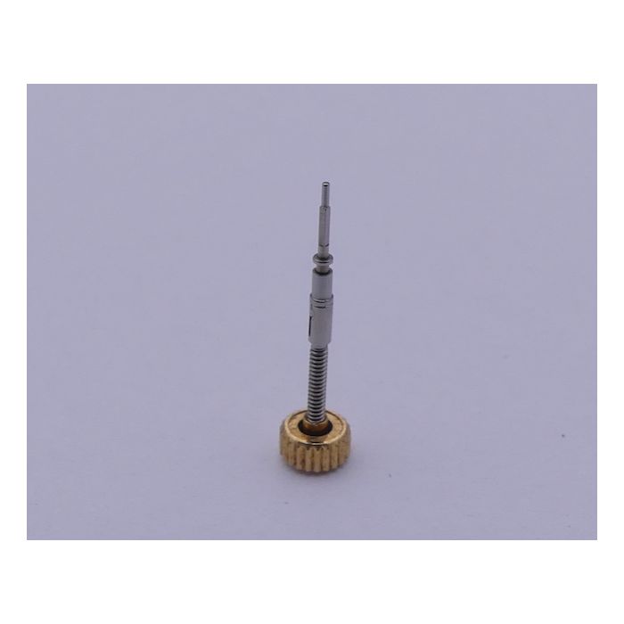 copy ofPatek philippe Couronne - Crown - 4,90mm