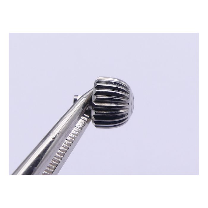 copy ofTag Heuer Couronne - Crown - 5,20mm