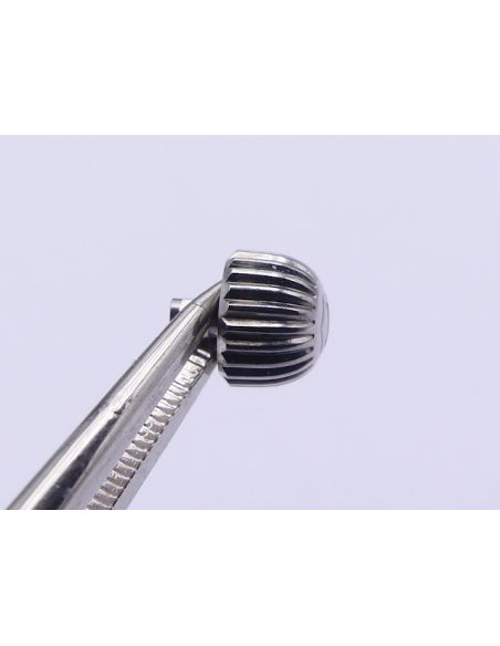 copy ofTag Heuer Couronne - Crown - 5,20mm