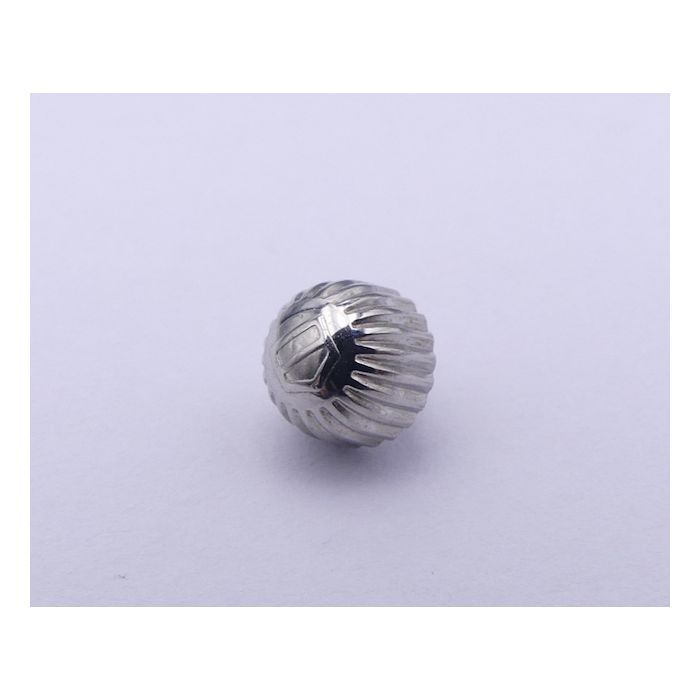 copy ofTag Heuer Couronne - Crown - 5,20mm