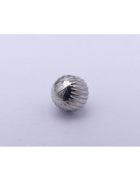 copy ofTag Heuer Couronne - Crown - 5,20mm