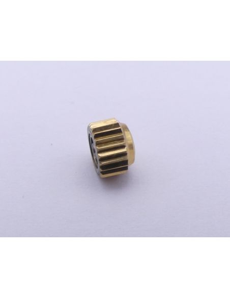 copy ofTag Heuer 2000 Couronne - Crown - 162.006