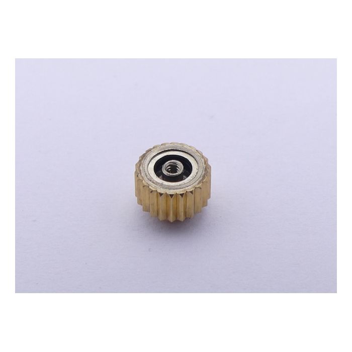 copy ofTag Heuer 2000 Couronne - Crown - 162.006