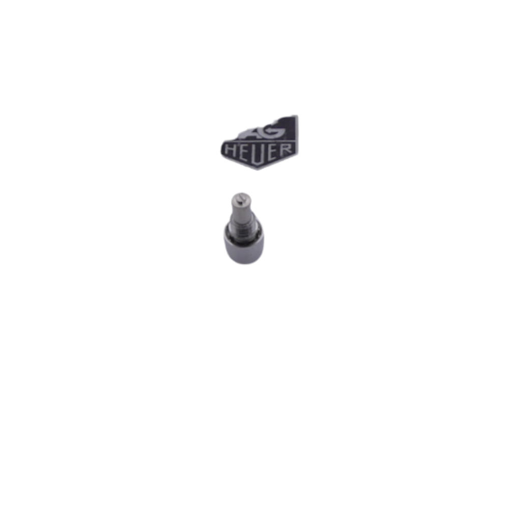 NOS PART CITIZEN REF 508-11 @ PUSHER PUSH POUSSOIR EN ACIER @ CHRONO CITIZEN