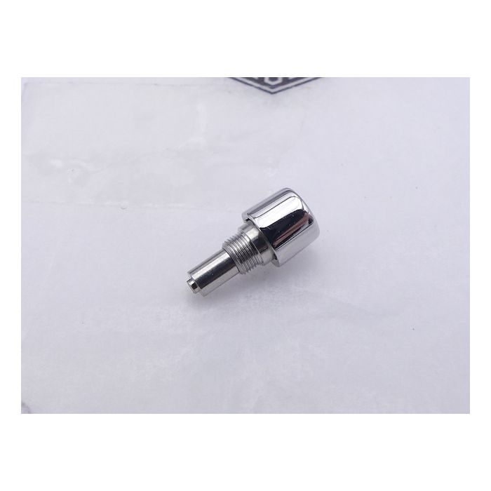 copy ofTag Heuer CAF2110 poussoir