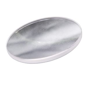 copy ofTag Heuer Monaco verre + lunette