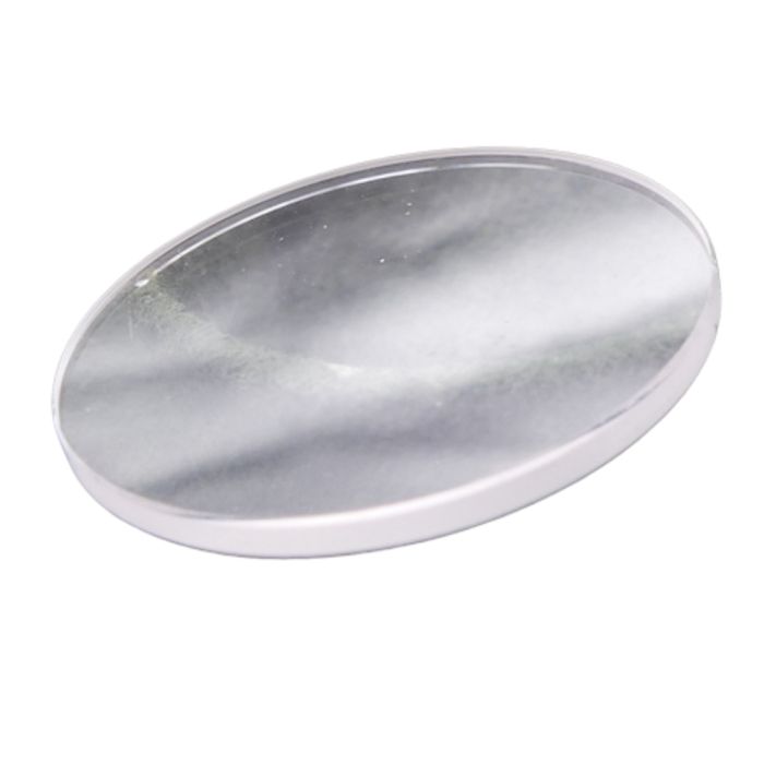 copy ofTag Heuer Monaco verre + lunette