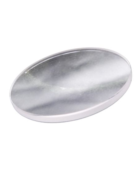 copy ofTag Heuer Monaco verre + lunette