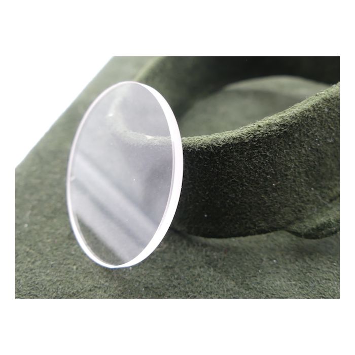 copy ofTag Heuer Monaco verre + lunette