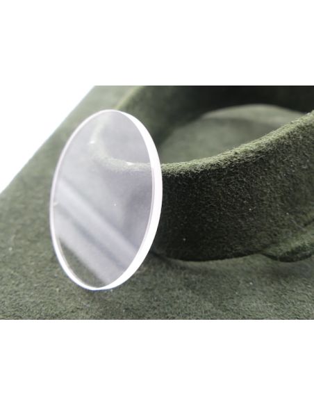 copy ofTag Heuer Monaco verre + lunette