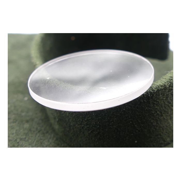 copy ofTag Heuer Monaco verre + lunette