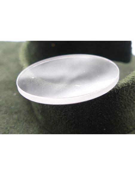 copy ofTag Heuer Monaco verre + lunette