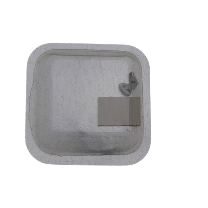 Rolex 1210-7561 Tirette - Setting lever