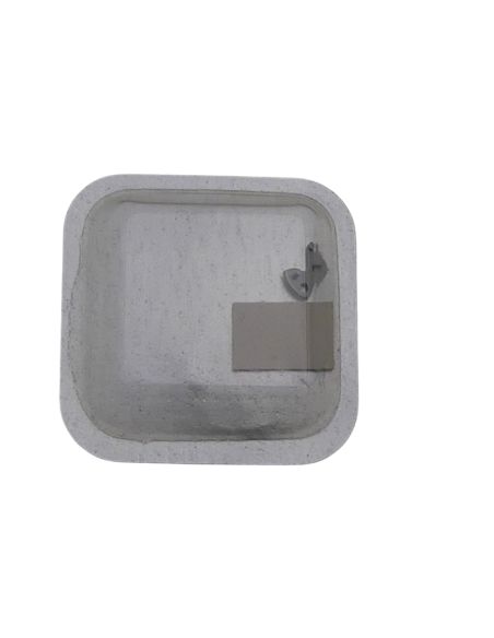 Rolex 1210-7561 Tirette - Setting lever