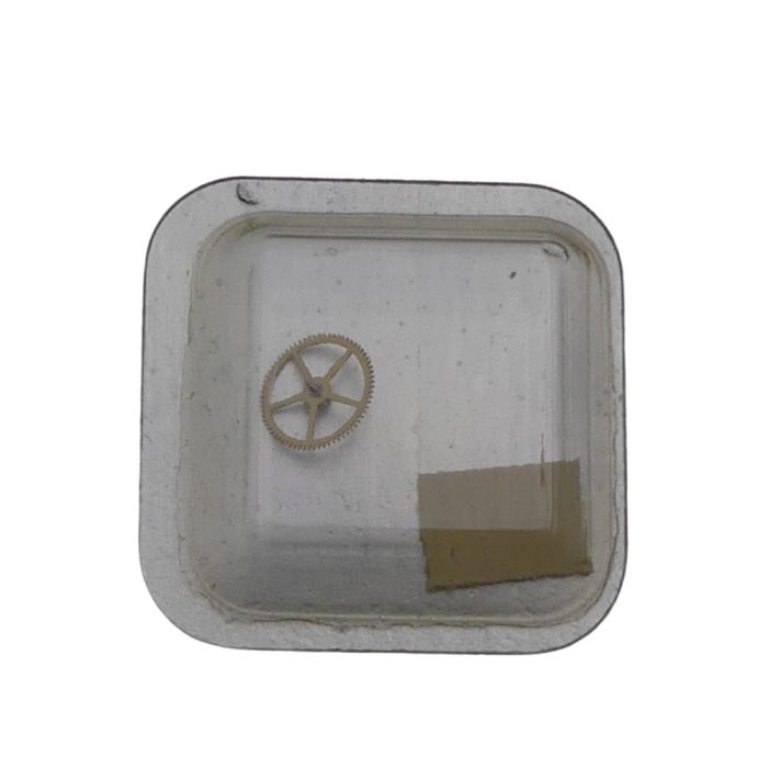 ROLEX 1530-7834 Roue de seconde - Second wheel