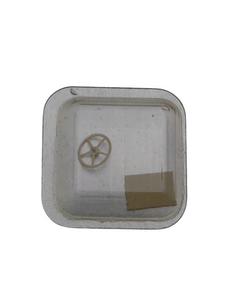 ROLEX 1530-7834 Roue de seconde - Second wheel