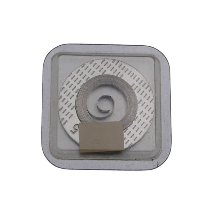 ROLEX 727 - 770 Ressort de barillet - Barrel spring