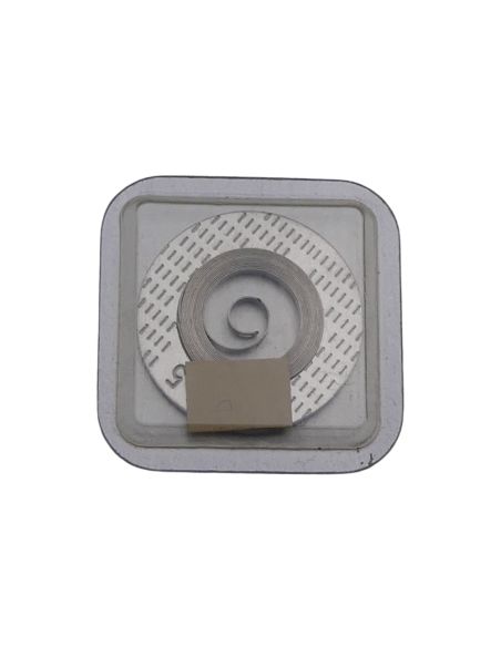 ROLEX 727 - 770 Ressort de barillet - Barrel spring