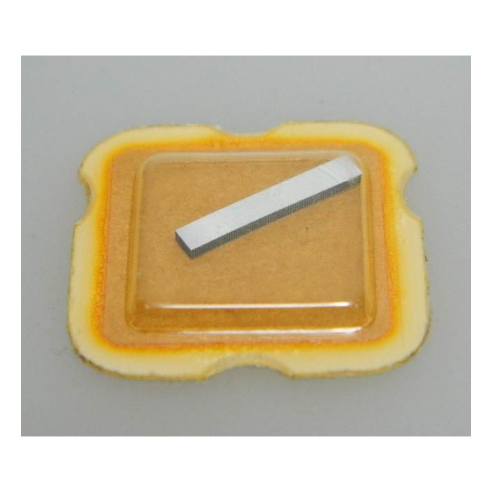 Omega 1637-9805 connecteur