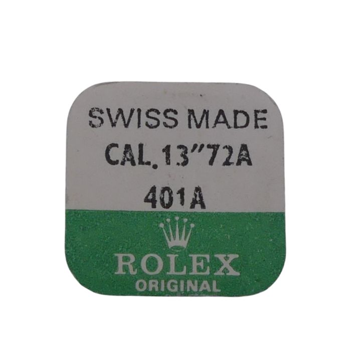ROLEX 72A - 401 Tige - Stem