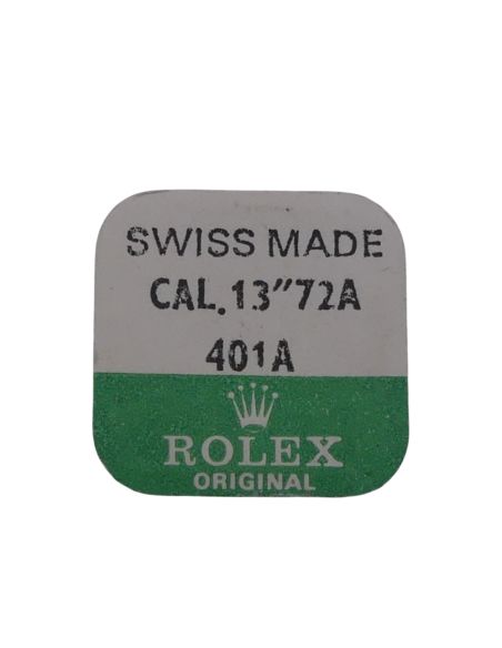 ROLEX 72A - 401 Tige - Stem
