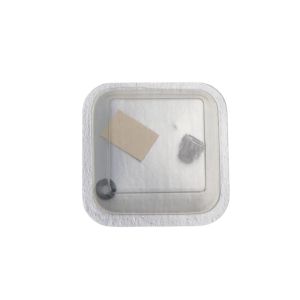 ROLEX 24-6000 Tube couronne