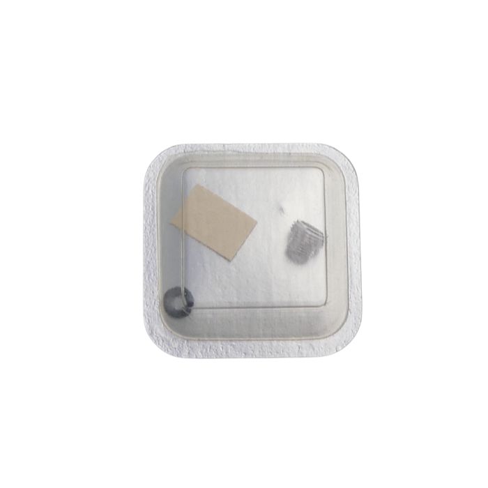 ROLEX 24-6000 Tube couronne - Crown tube