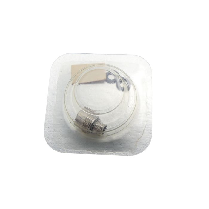 Rolex 24-7020 Tube couronne - Tube with washers