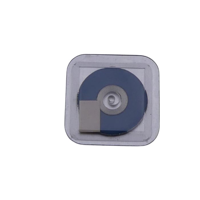 ROLEX 2230 - 311 Ressort de barillet - Mainspring