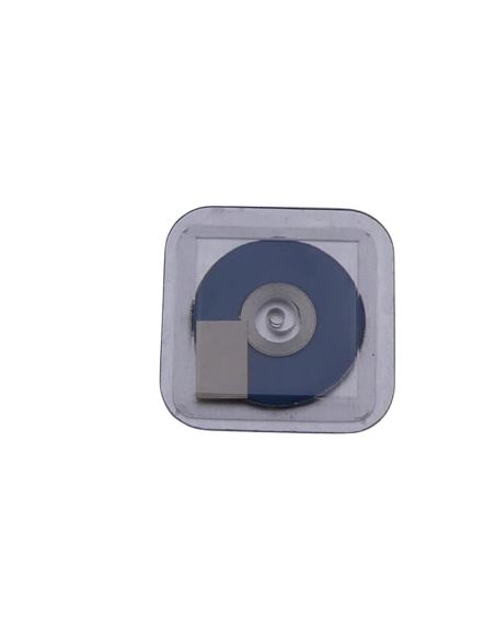 ROLEX 2230 - 311 Ressort de barillet - Mainspring