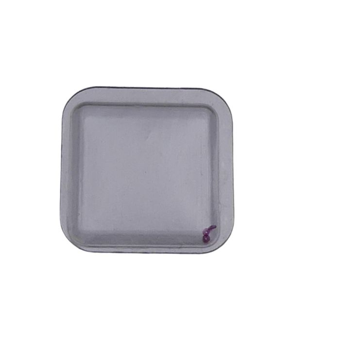 Rolex 4130-9361 Pierre - Jewel