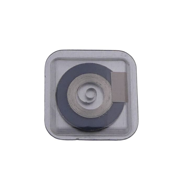 ROLEX 4130-311 Ressort de barillet - barrel spring