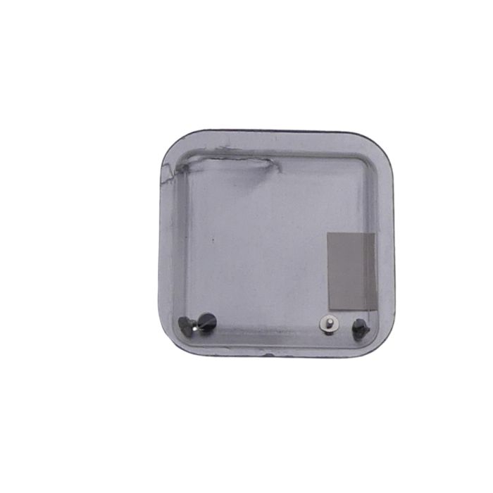  Rolex 4130 5305Vis - Screw