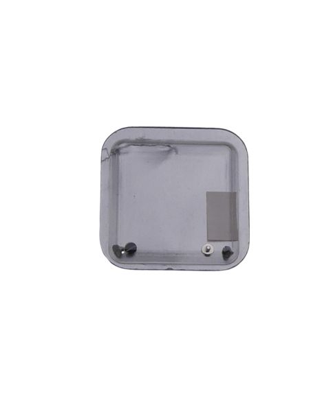  Rolex 4130 5305Vis - Screw