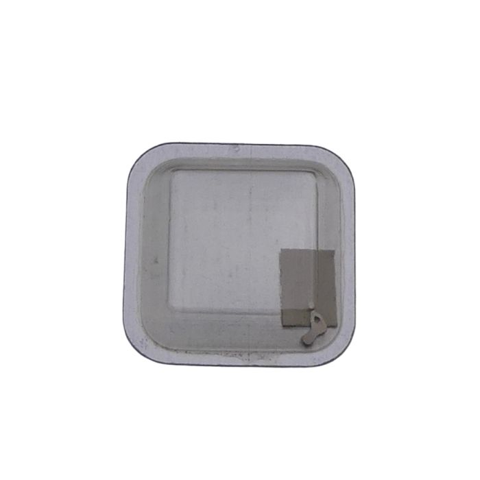 ROLEX 727 - 443 Tirette - setting lever