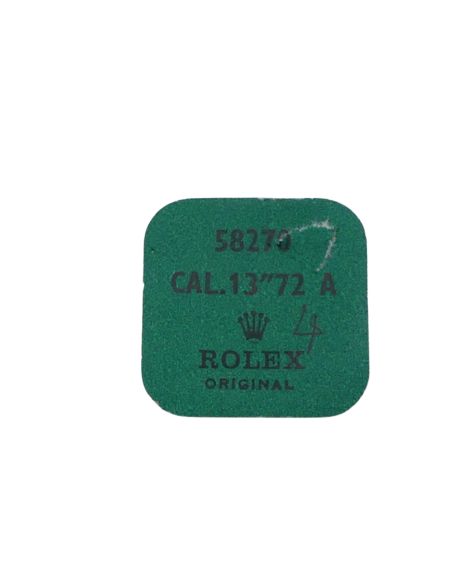 ROLEX 727 - 58270 Vis - Screw